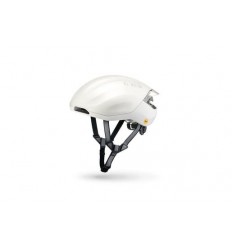 Casco Fizik Kudo Aero Vento Blanco