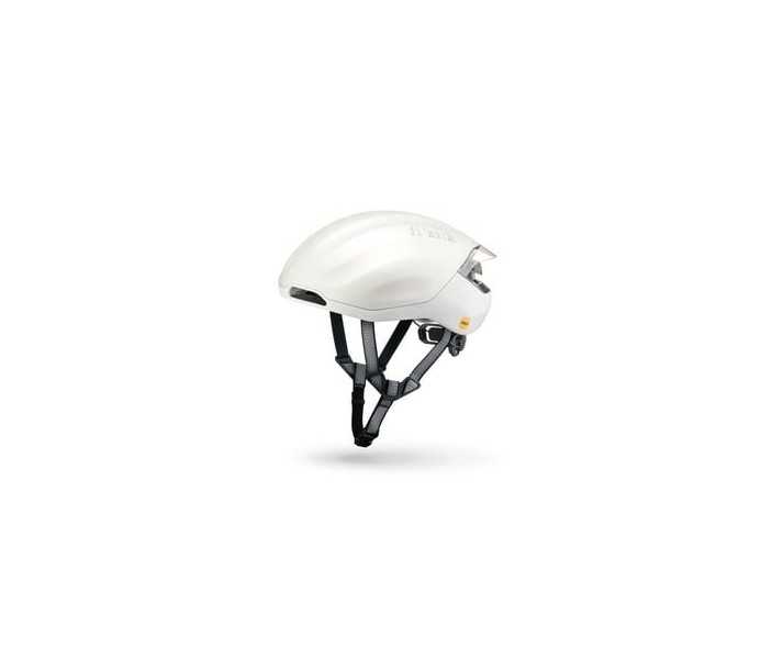 Casco Fizik Kudo Aero Vento Blanco