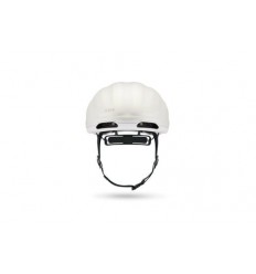 Casco Fizik Kudo Aero Vento Blanco