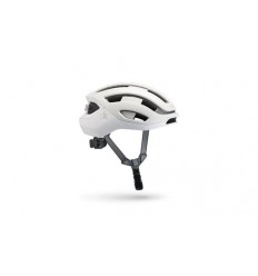 Casco Fizik Kudo Vento Blanco