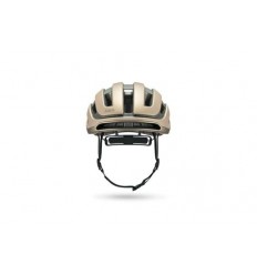 Casco Fizik Kudo Vento Marrón