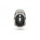 Casco Fizik Terra Marrón