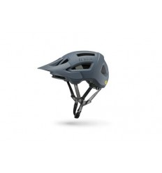 Casco Fizik Terra Azul