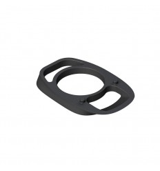 Espaciador FSA Adaptador Potencia SMR A ACR MW742