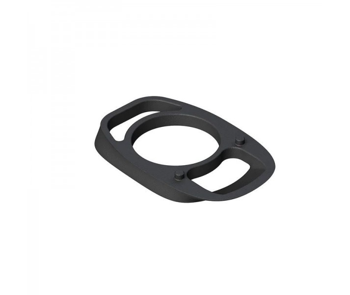 Espaciador FSA Adaptador Potencia SMR A ACR MW742