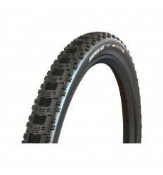Cubierta Maxxis Aspen ST 29 Negro