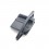 Diafragma Shimano Maneta Derecha Negro