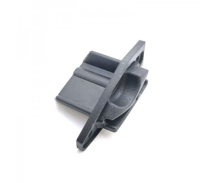 Diafragma Shimano Maneta Derecha Negro