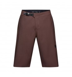 Pantalón Corto Fox Defend Cocoa |32379-222|