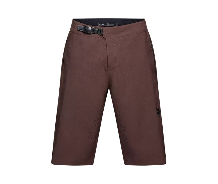 Pantalón Corto Fox Defend Cocoa |32379-222|