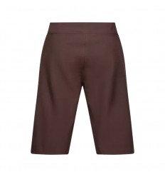 Pantalón Corto Fox Defend Cocoa |32379-222|