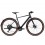 ORBEA VIBE H10 MUD 2022 Bicycle |M309|
