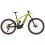 Bicicleta Eléctrica Trek Rail+ 8 Gen 5 2025