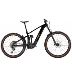 Bicicleta Eléctrica Trek Rail+ 8 Gen 5 2025