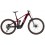 Bicicleta Eléctrica Trek Rail+ 9.8 XT Gen 5 2025
