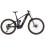 Bicicleta Eléctrica Trek Rail+ 9.8 XT Gen 5 2025