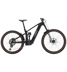 Bicicleta Eléctrica Trek Rail+ 9.8 XT Gen 5 2025