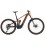Bicicleta Eléctrica Trek Rail+ 9.8 XT Gen 5 2025