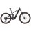 Bicicleta Eléctrica Trek Rail+ 9.9 X0 AXS T-Type Gen 5 2025