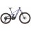 Bicicleta Eléctrica Trek Rail+ 9.9 X0 AXS T-Type Gen 5 2025