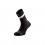 Calcetines Lurbel  Cosmos Five Negro