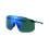 Gafas Shimano S-Phyre Ridescape Gravel Azul