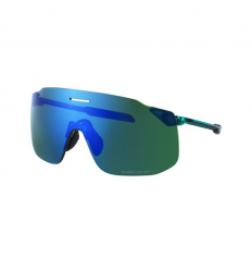 Gafas Shimano S-Phyre Ridescape Gravel Azul