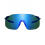 Gafas Shimano S-Phyre Ridescape Gravel Azul