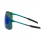 Gafas Shimano S-Phyre Ridescape Gravel Azul