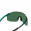 Gafas Shimano S-Phyre Ridescape Gravel Azul