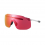 Gafas Shimano S-Phyre Ridescape Road Matte Crystal