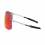 Gafas Shimano S-Phyre Ridescape Road Matte Crystal