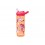 Bidón Camelbak Eddy Bottle Rosa 600ml