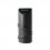 Batería Orbea Range Extender G2 252Wh 200mm
