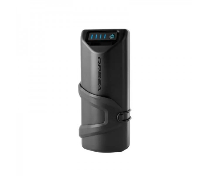Batería Orbea Range Extender G2 252Wh 200mm