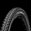 Cubiertas Continental Cross-King II 29X2.20 Tubeless Plegable Ready Negro