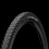 Cubiertas Continental Terra Trail 28X1.50 Shieldw. Tubeless Plegable Negro