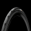 Cubierta Continental Grand Prix 5000 650X25B Negro