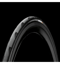 Cubierta Continental Grand Prix 5000 650X25B Negro
