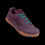 ZAPATILLAS CRANKBROTHERS MALLET LACE