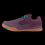 ZAPATILLAS CRANKBROTHERS MALLET LACE