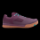 ZAPATILLAS CRANKBROTHERS MALLET LACE