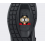 ZAPATILLAS CRANKBROTHERS MALLET LACE