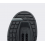 ZAPATILLAS CRANKBROTHERS MALLET LACE