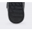 ZAPATILLAS CRANKBROTHERS MALLET LACE