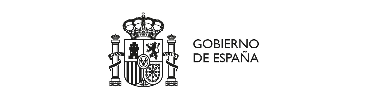 Gobierno de España